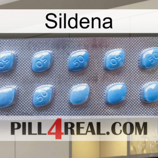 Sildena viagra3